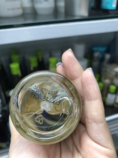 Tinh dầu dưỡng sp wella 100ml và 30ml