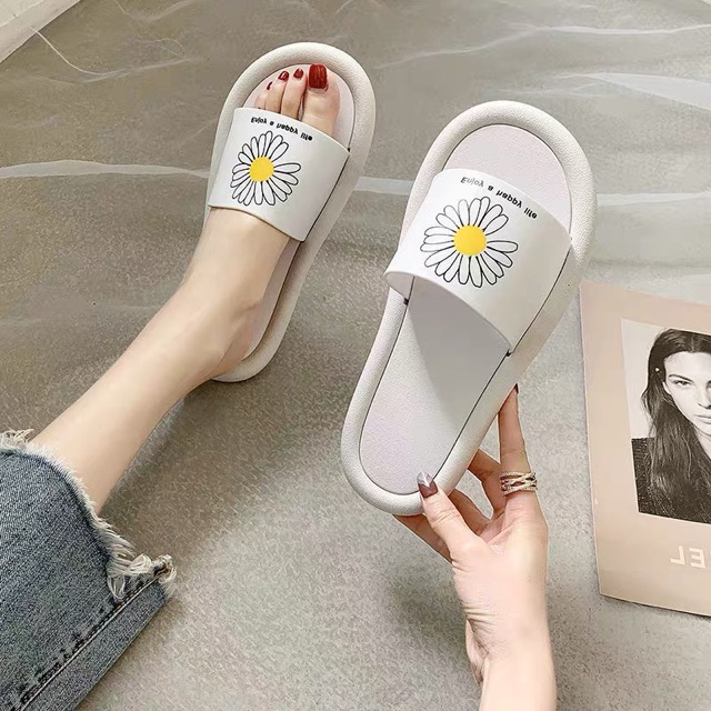 DÉP HOA CÚC SIU HOT 2020 | BigBuy360 - bigbuy360.vn