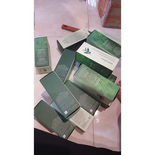 Serum trà xanh innisfree