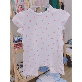 body các mẫu Te.x 0-3M