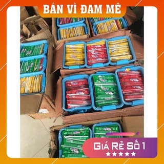Thanh thưởng-súp thưởng cho mèo ciao wang - 15g - giao ngay grab/now