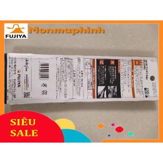 [Hàng auth-Free ship] Kìm/Kềm điện Fujiya GP-200