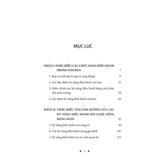 Sách - Kỷ Luật Bản Thân