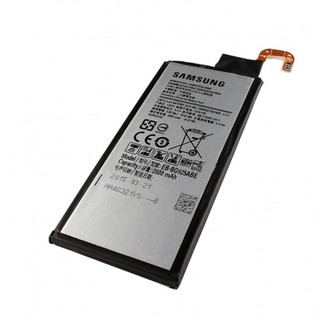 Pin thay thế cho điện thoại cho samsung galaxy s6 edge