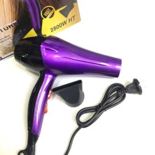 Máy sấy tóc panasonic 2800w
