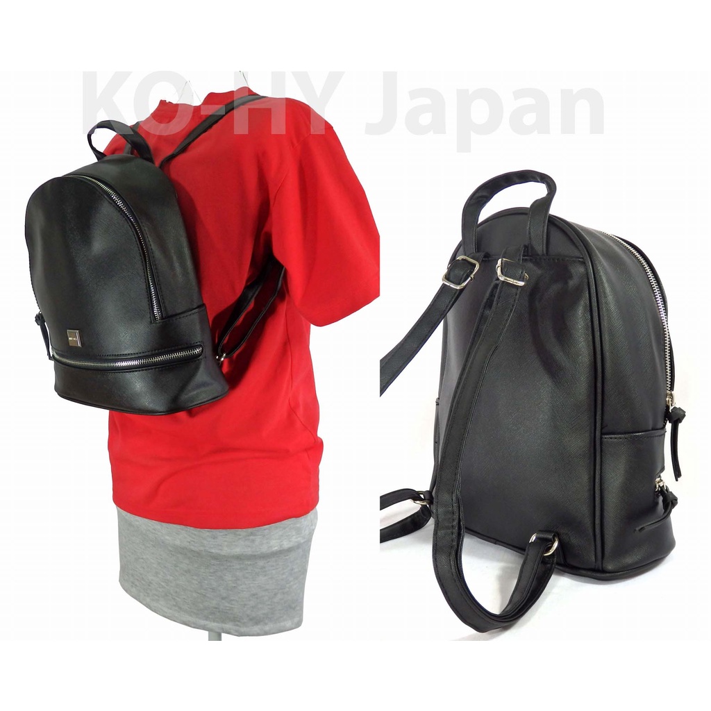 Ba lô thời trang nữ NINE WEST Mini backpack