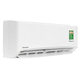 Điều hòa Panasonic 18000 1 chiều Inverter CS/CU-XPU18WKH-8