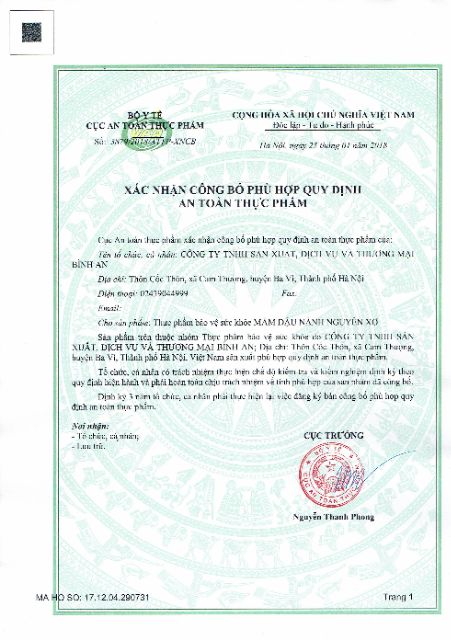 Viên Uống Trắng Da Mờ Nám Royal | BigBuy360 - bigbuy360.vn