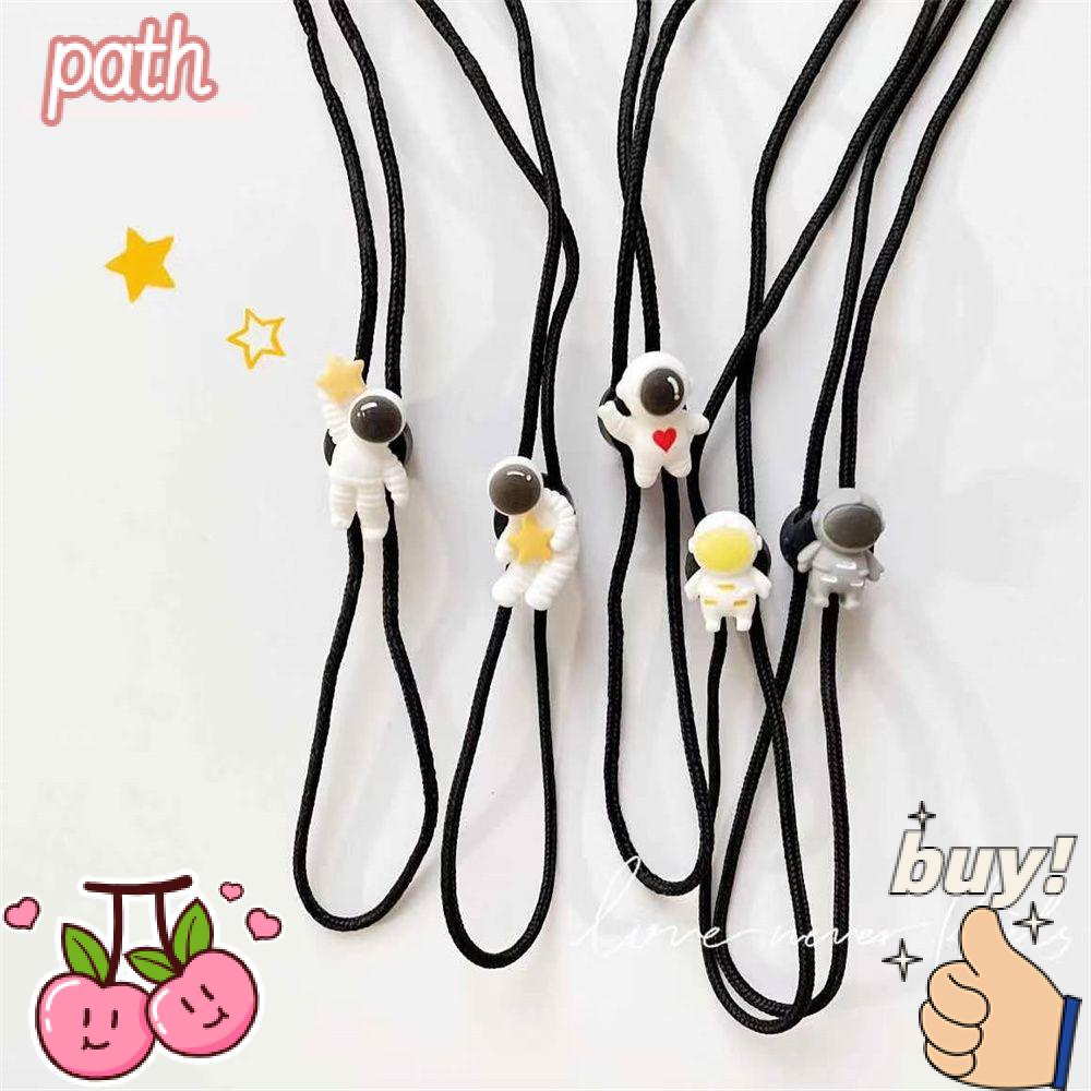 Dây Đeo Mắt Kính Bảo Vệ Hình Phi Hành Gia Thoải Mái