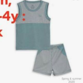Combo nấm độc