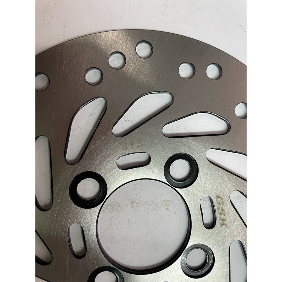 DĨA THẮNG lead 125