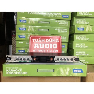Nâng tiếng chính hãng QT audiotic Q900 Ultra ( Bảo Hành 2 năm)