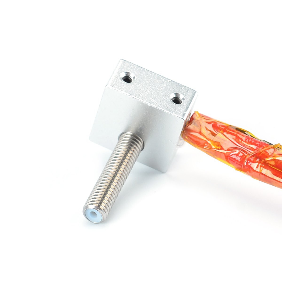 Đầu Phun 0.4mm 1.75mm Cho Máy In 3d Reprap | BigBuy360 - bigbuy360.vn