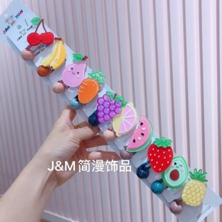 Sỉ dây cột tóc quả loại to nhũ hàng cao cấp