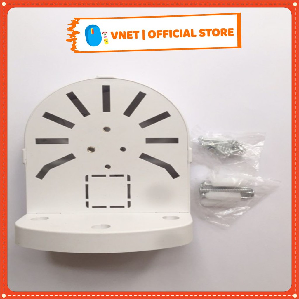 [Loại 1] Chân Đế Dome cho camera Ezviz, Imou, Yoosee | WebRaoVat - webraovat.net.vn