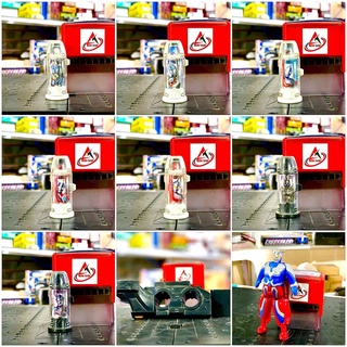 Đồ Chơi Mô Hình SIÊU NHÂN ĐIỆN QUANG CAPSULE