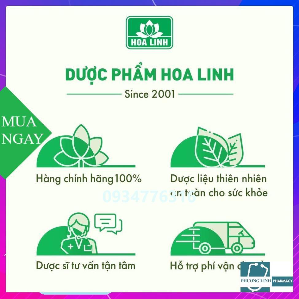 DẦU GỘI DƯỢC LIỆU NGUYÊN XUÂN BỒNG BỀNH 250ML