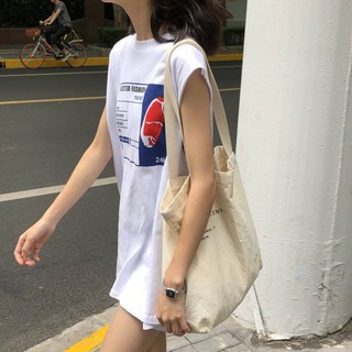[GIÁ SỈ] Áo thun tanktop bóng rổ (Sỉ từ 5sp bất kỳ)