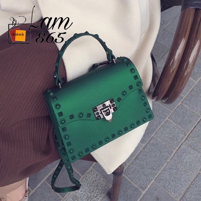 Túi VLTN silicone mềm Hot | BigBuy360 - bigbuy360.vn