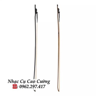 Vĩ Đàn Nhị Cao Cấp