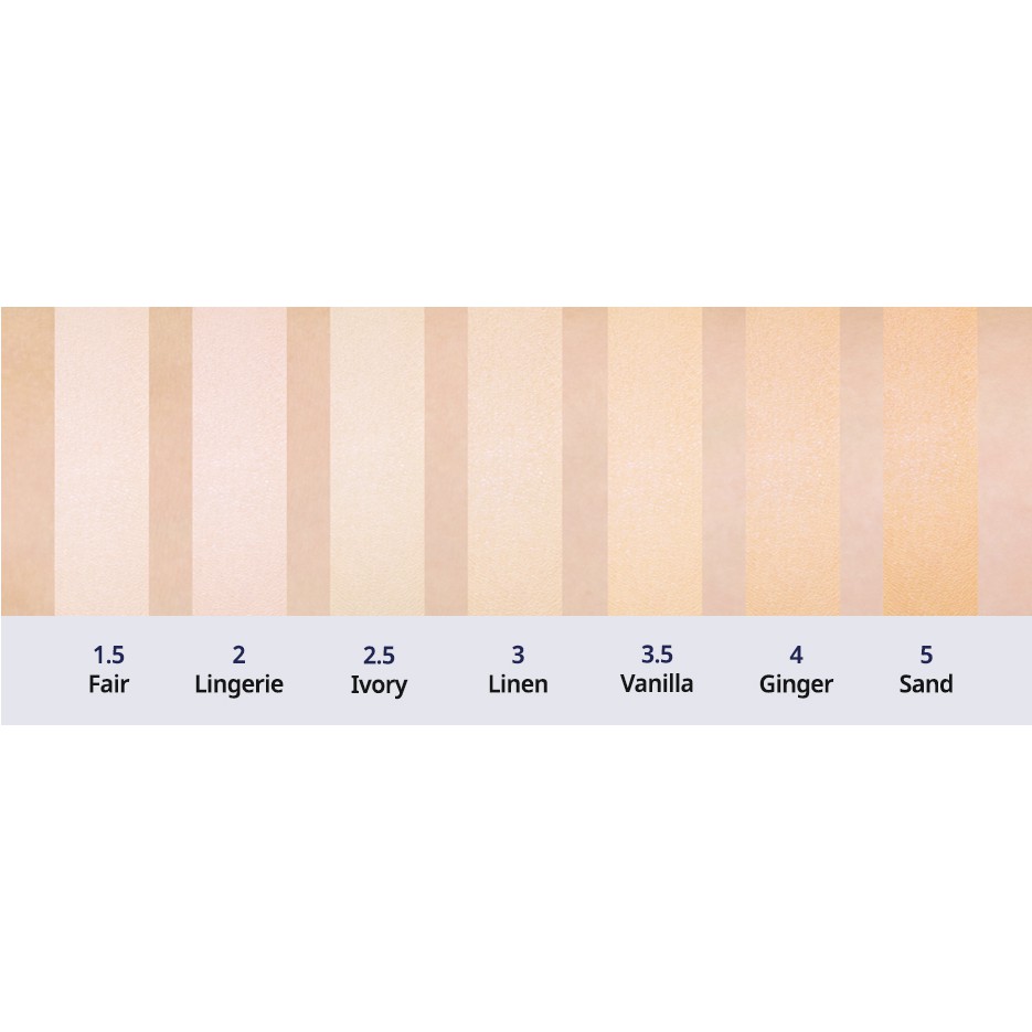 Phấn nước che khuyết điểm Clio Kill Cover Founwear Cushion All New | BigBuy360 - bigbuy360.vn