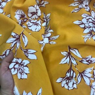 Phi lụa,von lụa 30k 1m