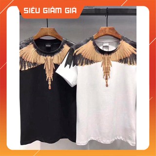 [ Bán Sỉ ]   Áo Thun Nam Cánh Chim Mẫu Hot NS000016 hot