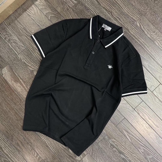 Polo các hãng mới về | BigBuy360 - bigbuy360.vn