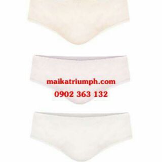 Quần Triumph Diva 09