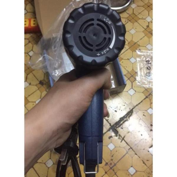 Máy khò nóng TaLon⚡⚡ chính hãng talon 2000w⚡⚡