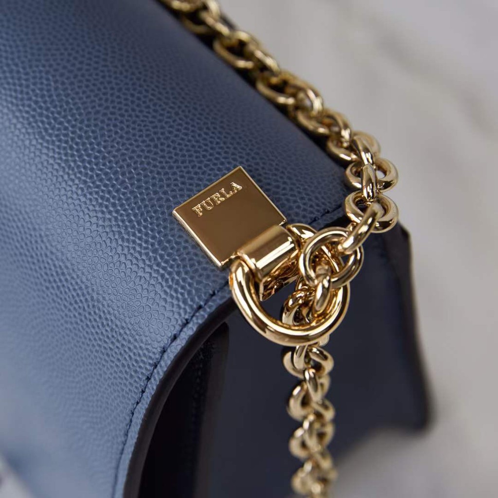Túi xách Nữ Furla 1927 Mini Crossbody