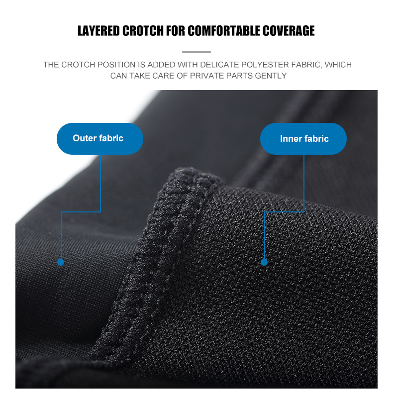 Quần bơi boxer Camel chất liệu thoải mái thời trang mùa hè cho nam