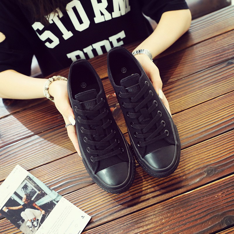 Giày thể thao nam