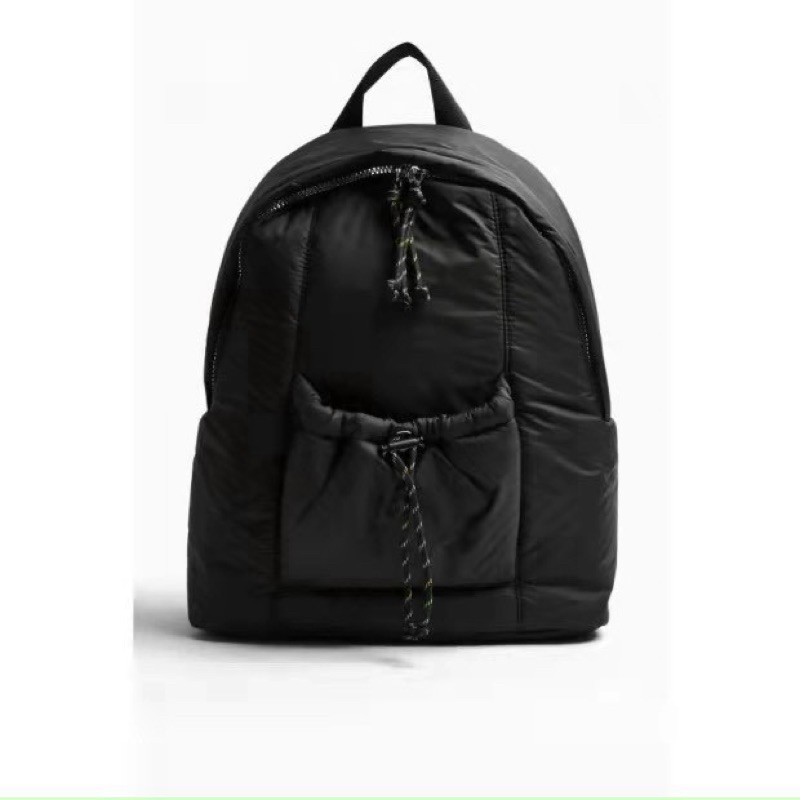 Balo t.o.pp.sh.o.p sz30 đủ 2 màu