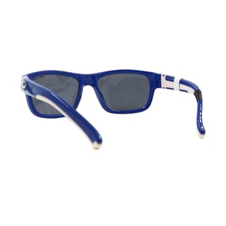 Kính Mát Trẻ Em Levi's LS99036X