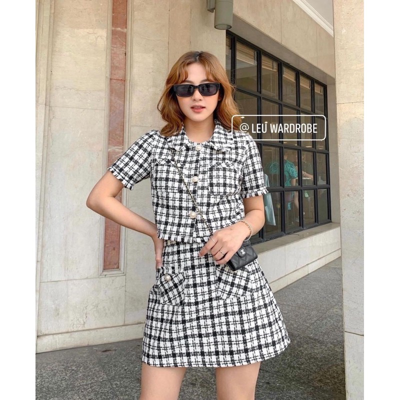 Kính mát Javis Sunnies Studios chống UV400 gọng nhựa thời trang nam nữ chính hãng có sẵn