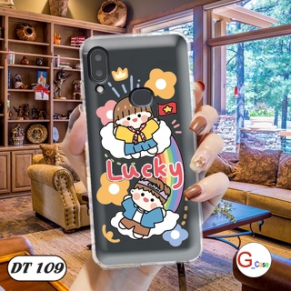 Ốp lưng dẻo in hình SAMSUNG GALAXY A10S