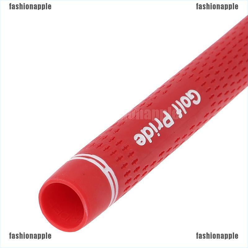 1 Bọc Gậy Đánh Golf Mềm Mại Chống Sốc Chống Trượt