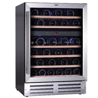 Tủ mát rượu Kaff  KF-WC01