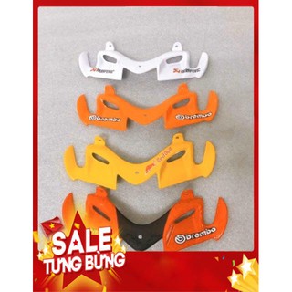 CÁNH GIÓ EXCITER 150 KIỂU MOTO