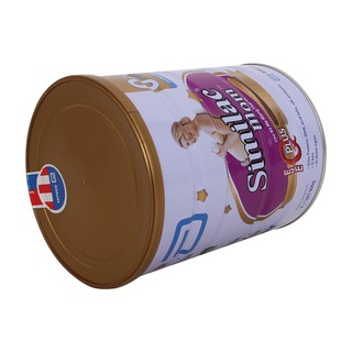 Similac mom 900g