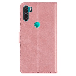 Bao Da Vsmart Active 3 - Nhiều Mẫu