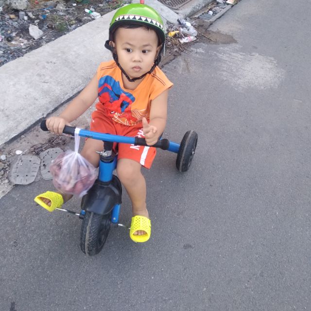 Hàng Khuyến Mãi Giá Bèo