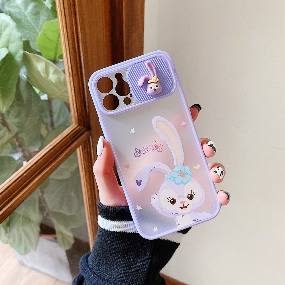 Ốp điện thoại chống sốc cho iPhone 12 11 pro Max SE 7Plus 8 7 6 &6S Plus XS X XR XSMax 11 12 MINI Pro Max SE 2020