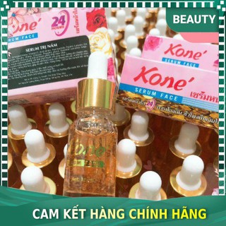 [Chính hãng 100%] Serum Kone - 5 loại Serum đa chức năng