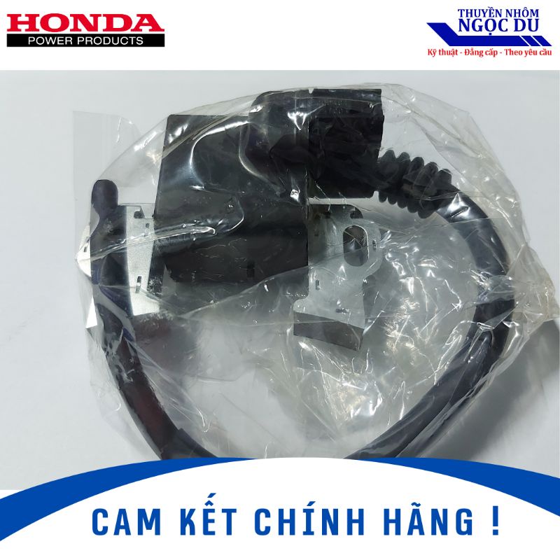 IC  HONDA GX390, Dùng Cho Động Cơ HONDA GX390, 30500-Z5T-003, 30500-Z5K-801, Chạy Thuyền, Chạy Xuồng