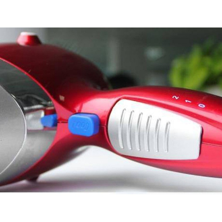 MÁY SẤY TÓC HAI CHIỀU TOSHIBAS  KC-801-C