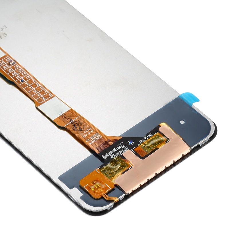Màn Hình LCD Thay Thế Cho Vivo IQOO Neo3 5G / IQOO Z1 V1986A / IQOO Z1X