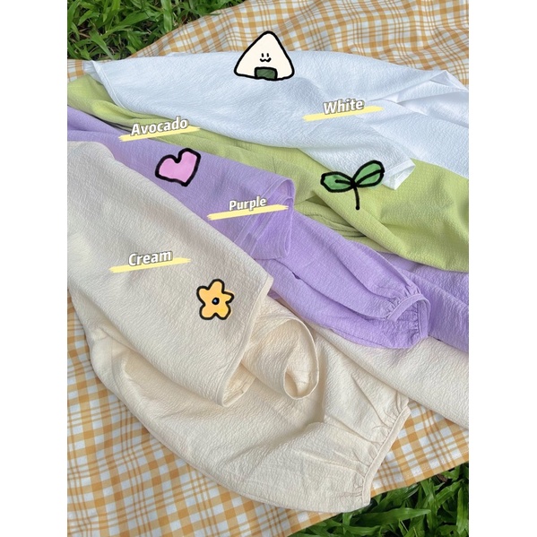Áo cardigan Summer 18made ✿ 𝐁𝐲 𝐄𝐢𝐠𝐡𝐭𝐞𝐞𝐧 𝐀𝐠𝐚𝐢𝐧