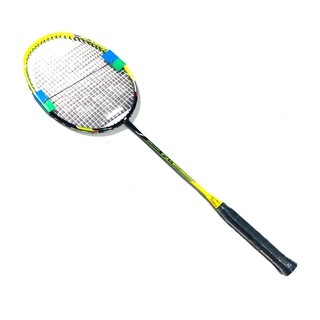 Vợt cầu lông Yonex M299 bề mặt sơn bóng Greennetworks